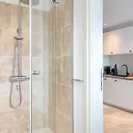 Appartement Stadtperle Gold